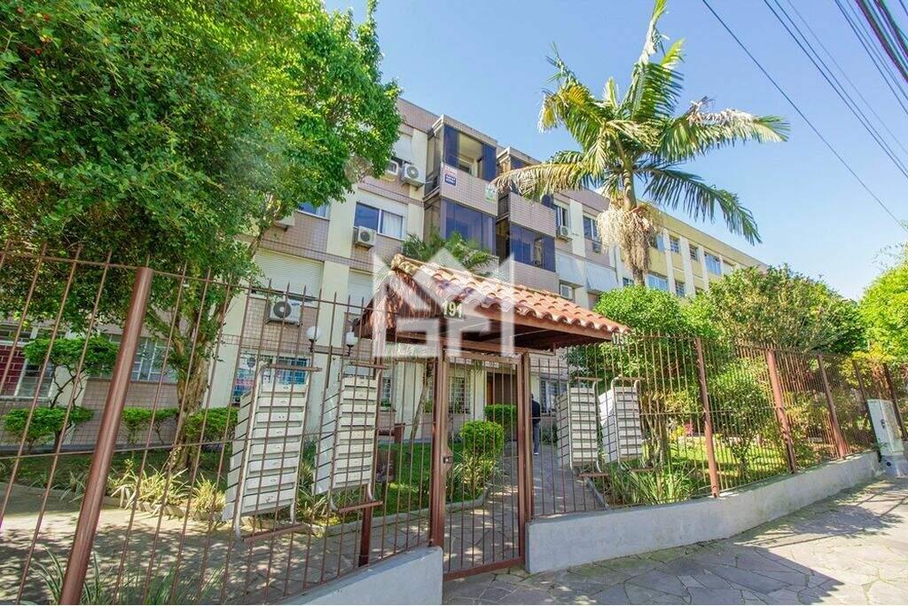 Apartamento com 2 quartos à venda, 68m² - Vila Ipiranga - Porto Alegre: 