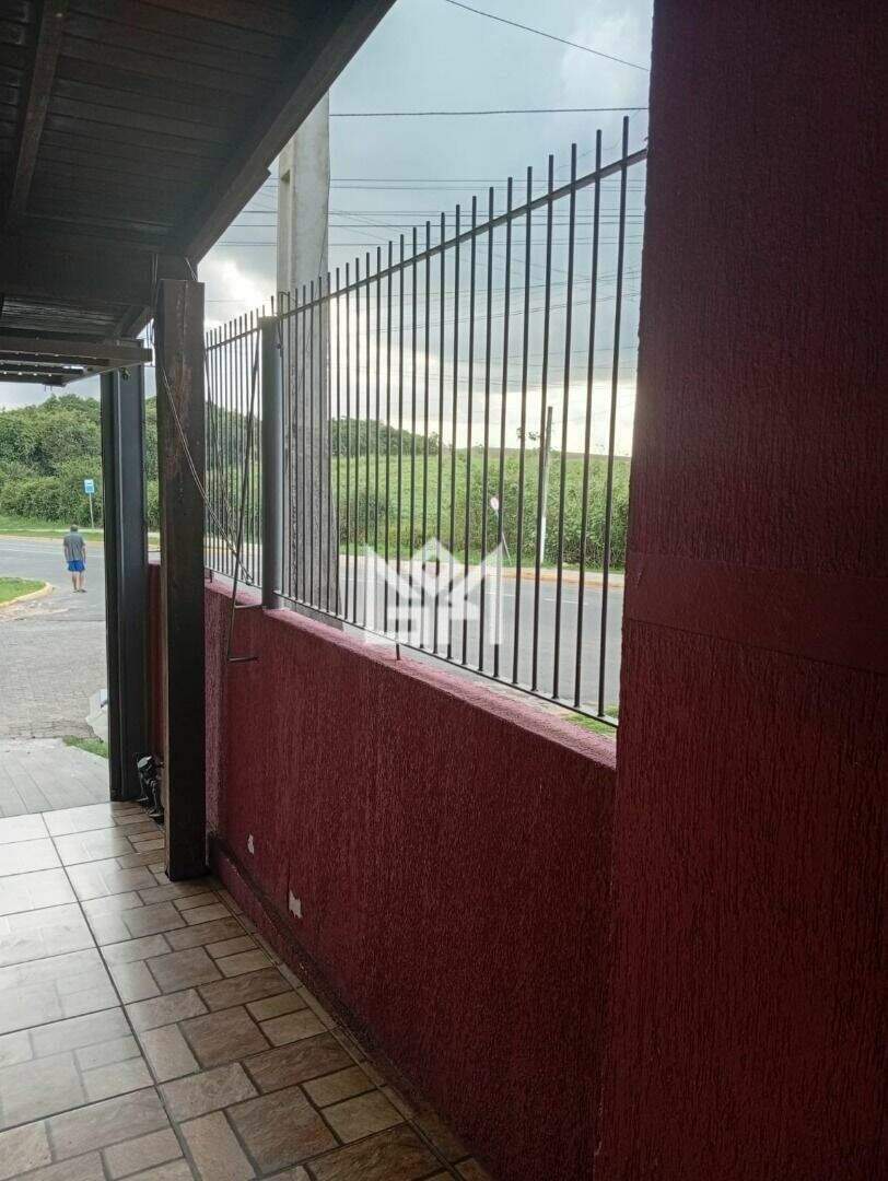 Casa com 2 quartos à venda, 48m² - Auxiliadora - Gravataí: 