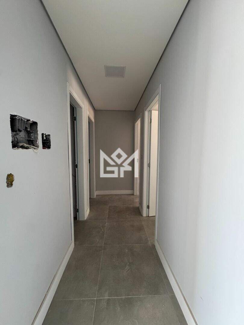 Casa com 3 quartos à venda, 100m² - Morada do Vale I - Gravataí: 