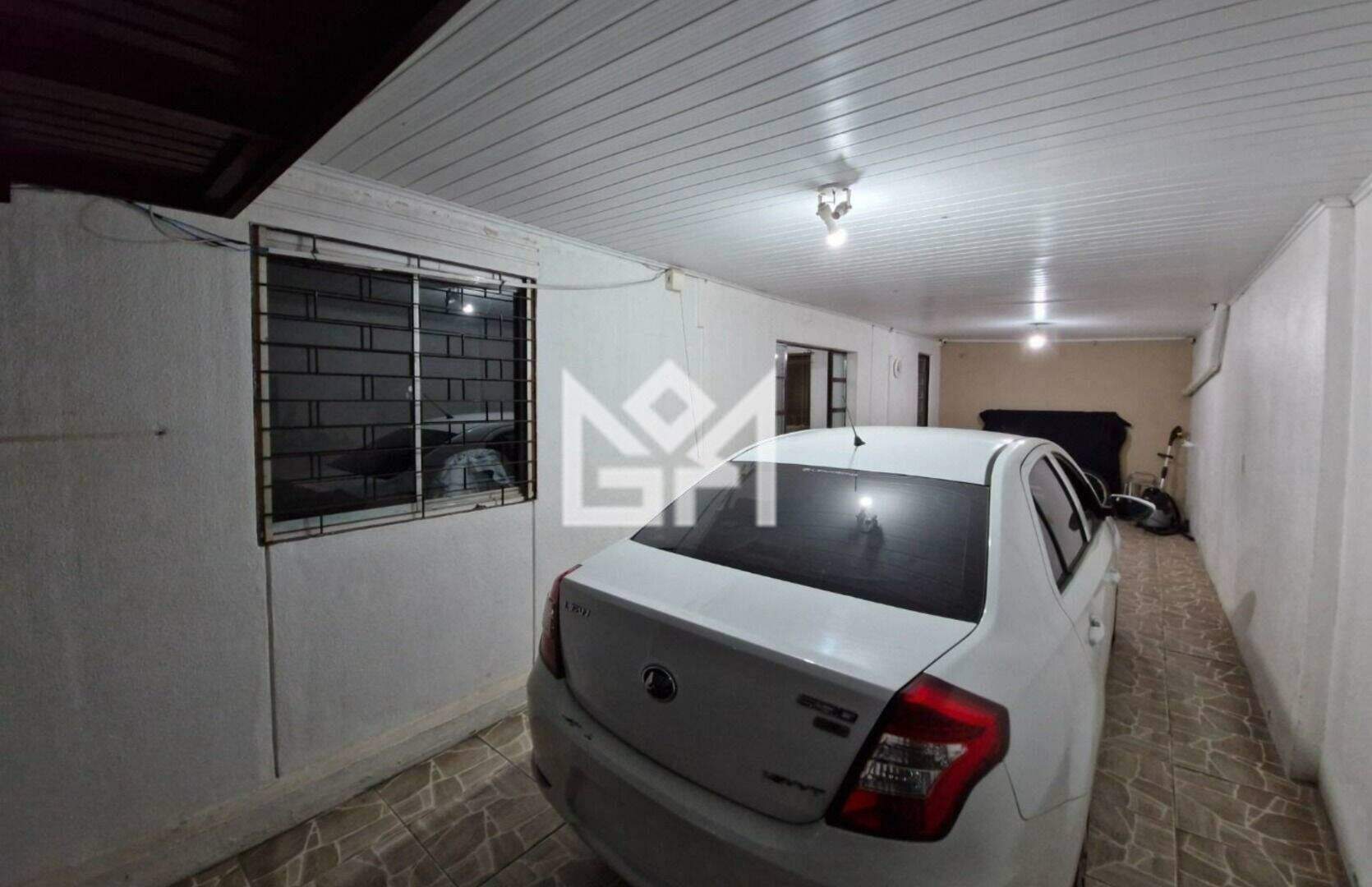 Casa com 2 quartos à venda, 100m² - Parque Granja Esperança - Cachoeirinha: 