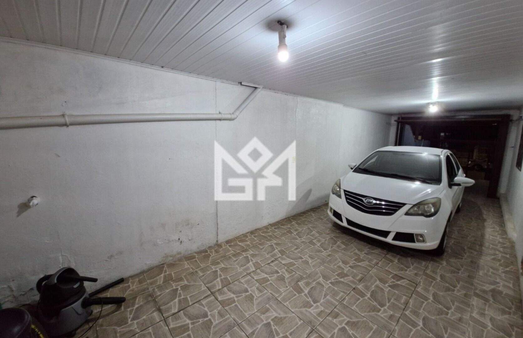 Casa com 2 quartos à venda, 100m² - Parque Granja Esperança - Cachoeirinha: 