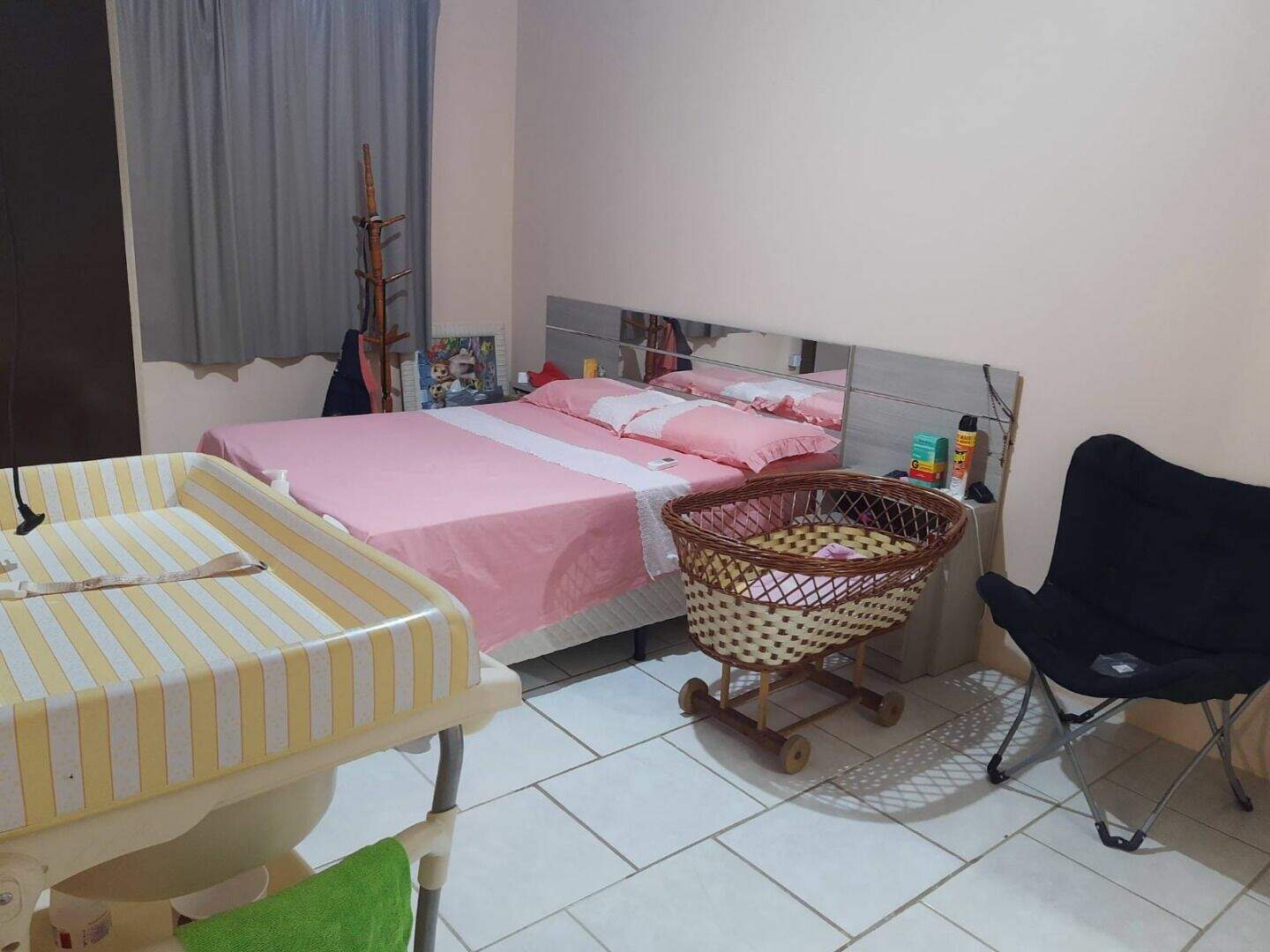 Casa com 2 quartos à venda, 64,8m² - Águas Mortas - Gravataí: 