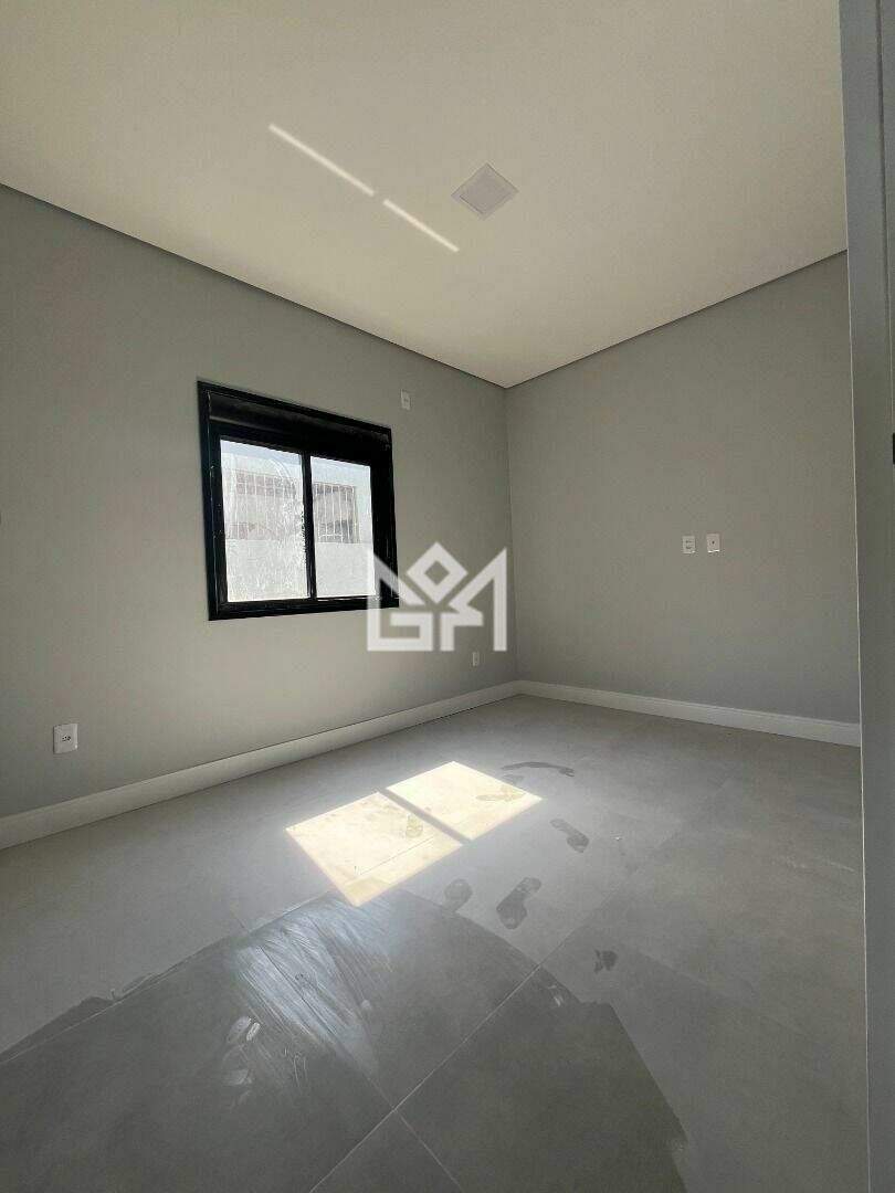 Casa com 3 quartos à venda, 110m² - Morada do Vale I - Gravataí: 