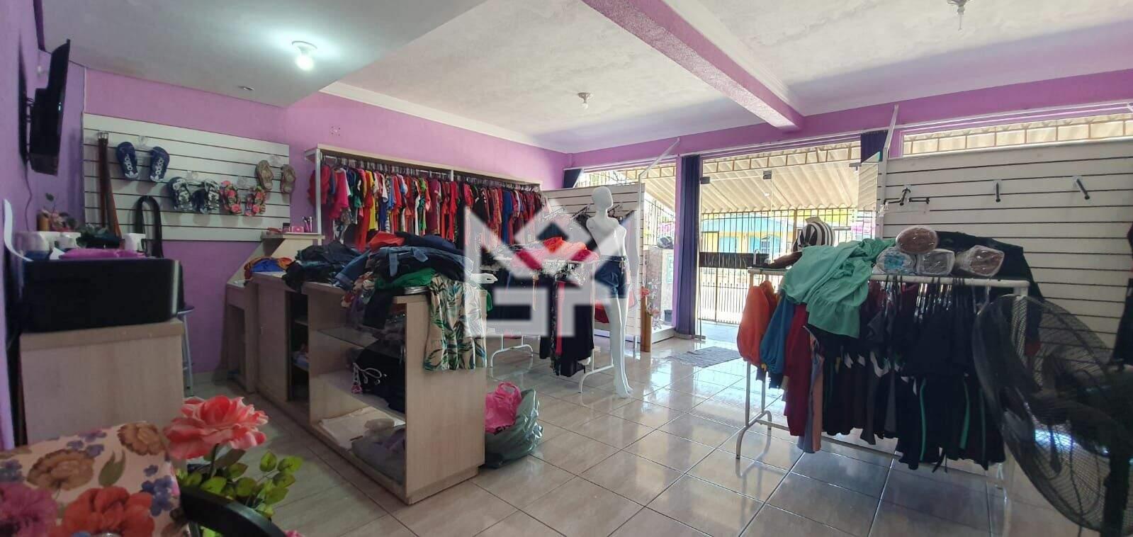 Casa com 3 quartos à venda, 219m² - São Vicente - Gravataí: 