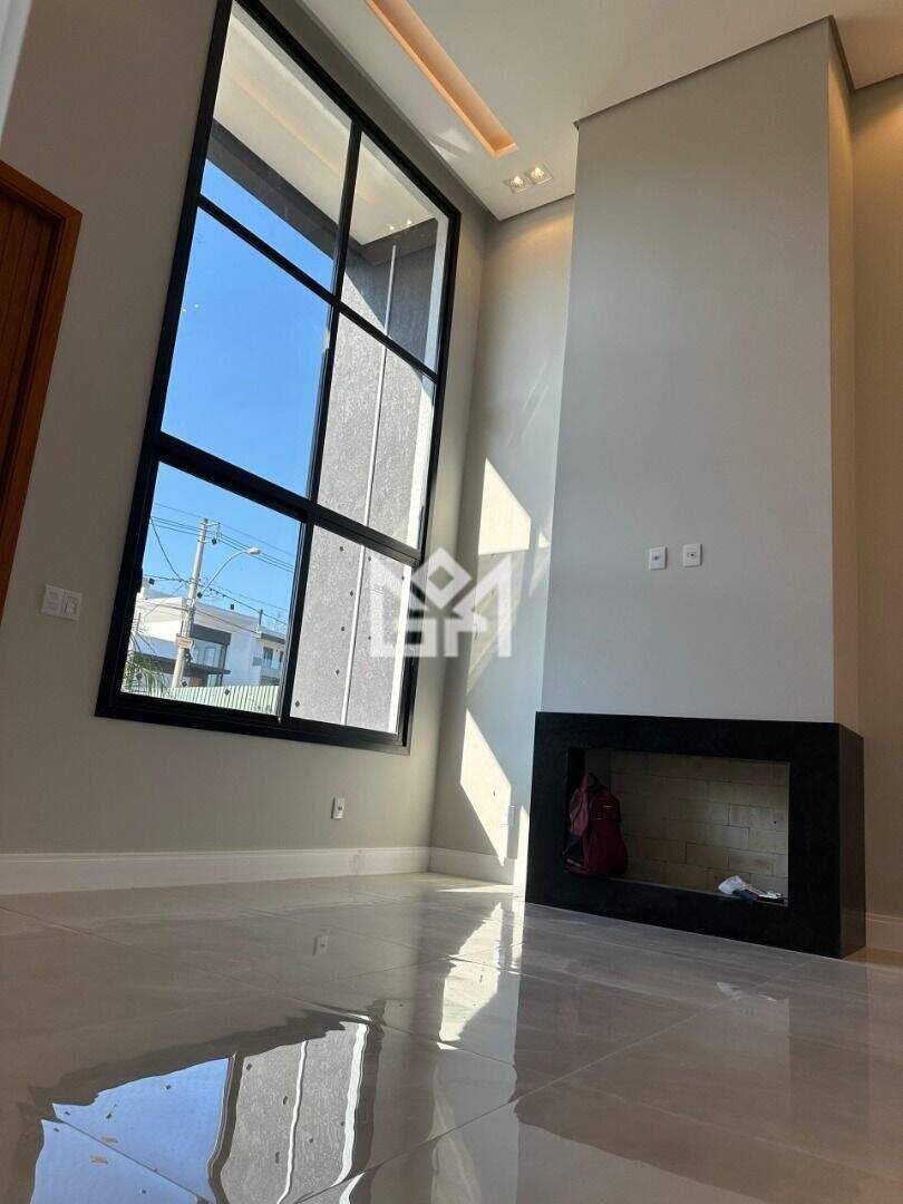 Casa com 3 quartos à venda, 155m² - Centro - Gravataí: 