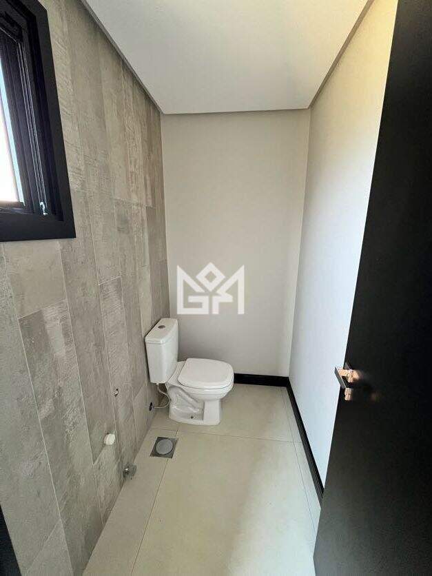Casa com 3 quartos à venda, 159m² - Centro - Gravataí: 