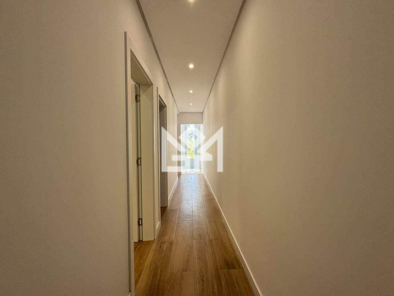 Casa com 3 quartos à venda, 203m² - Centro - Gravataí: 