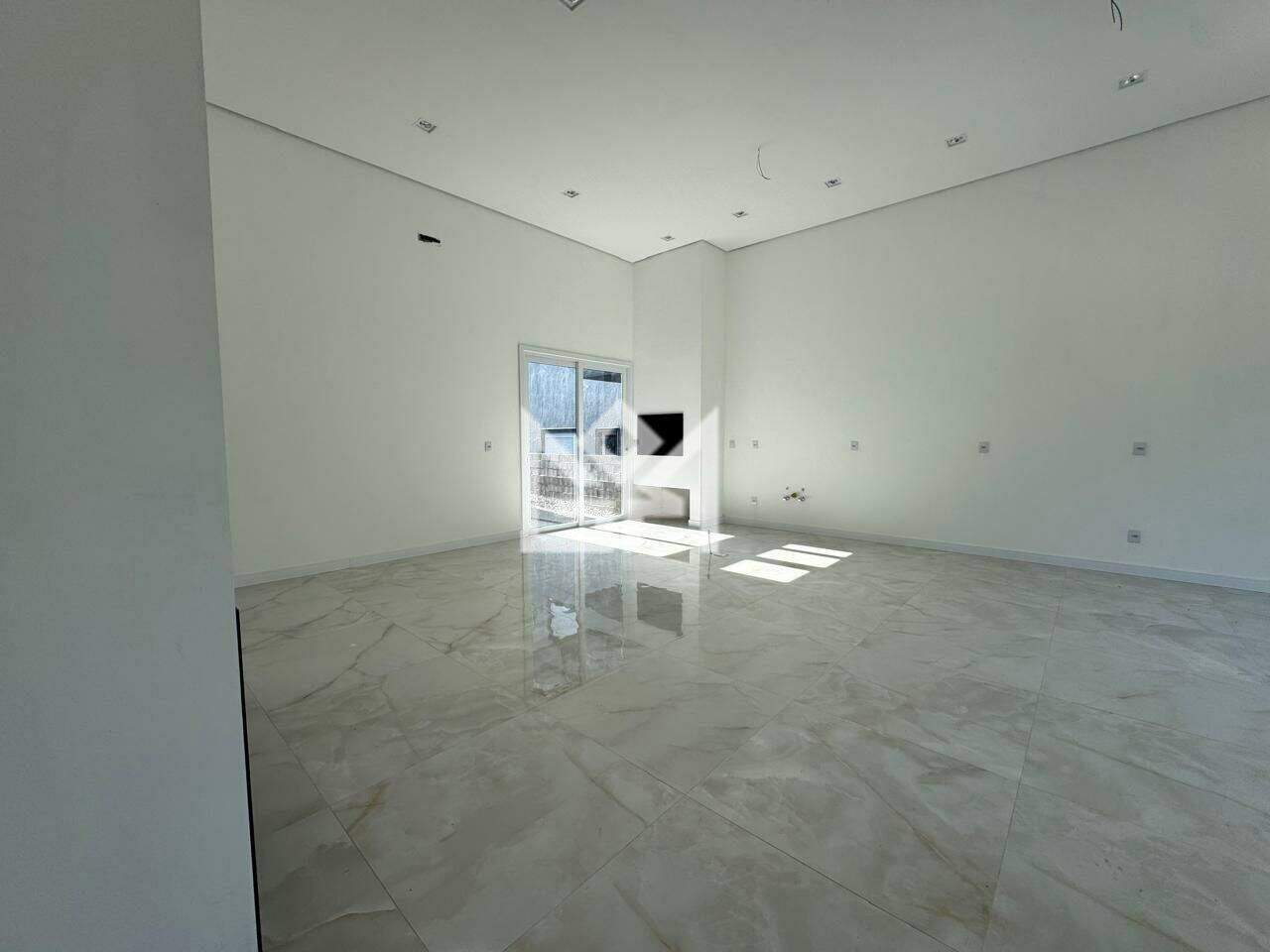 Casa com 3 quartos à venda, 203m² - Centro - Gravataí: 