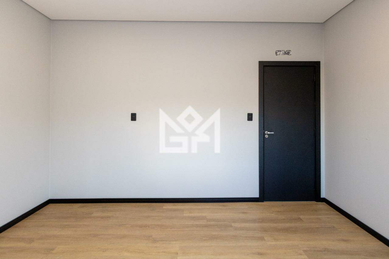 Casa com 3 quartos à venda, 93m² - Morada do Vale II - Gravataí: 