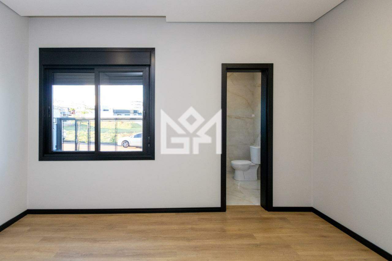 Casa com 3 quartos à venda, 93m² - Morada do Vale II - Gravataí: 