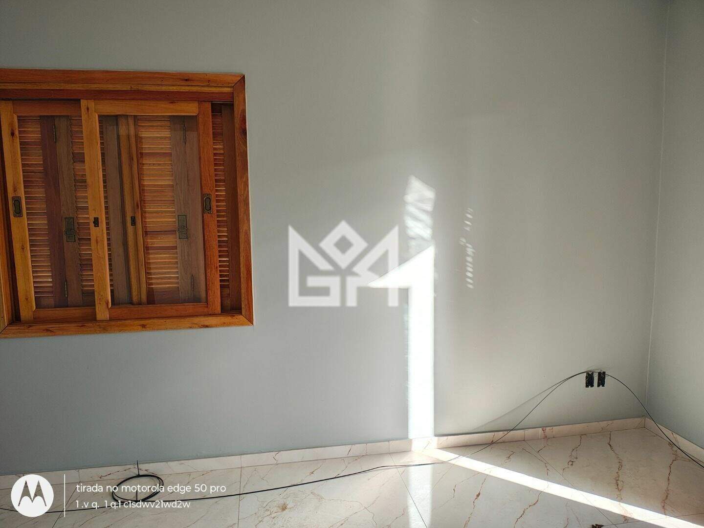 Casa com 2 quartos à venda, 76m² - COHAB B - Gravataí: 