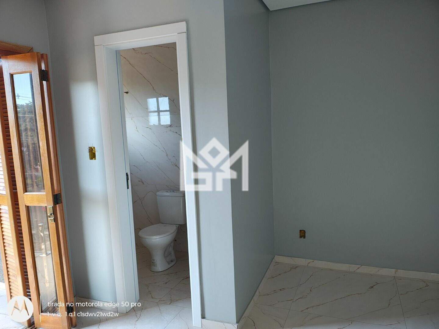 Casa com 2 quartos à venda, 76m² - COHAB B - Gravataí: 