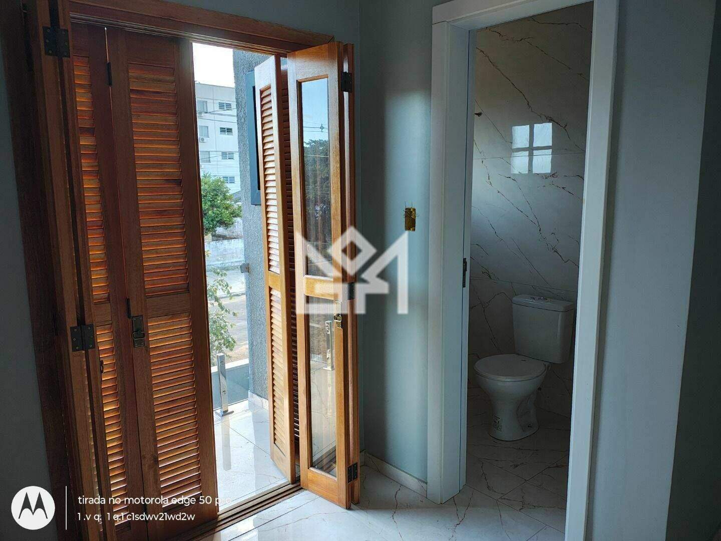 Casa com 2 quartos à venda, 76m² - COHAB B - Gravataí: 