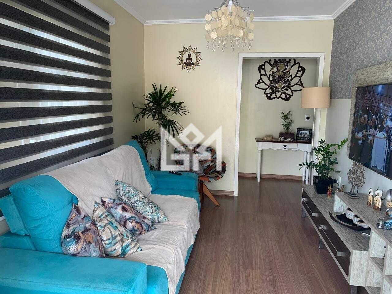 Casa com 4 quartos à venda, 140m² - Bom Sucesso - Gravataí: 