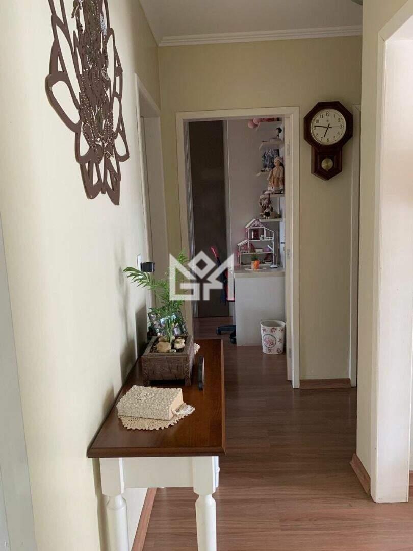 Casa com 4 quartos à venda, 140m² - Bom Sucesso - Gravataí: 