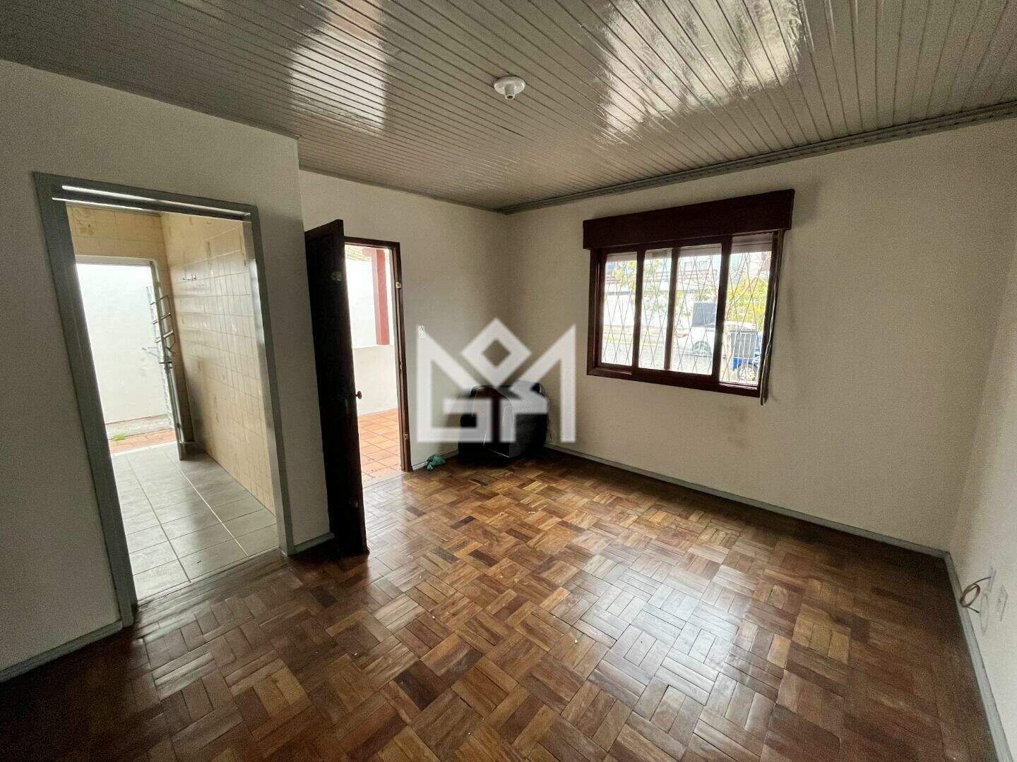 Casa com 2 quartos à venda, 100m² - Parque da Matriz - Cachoeirinha: 