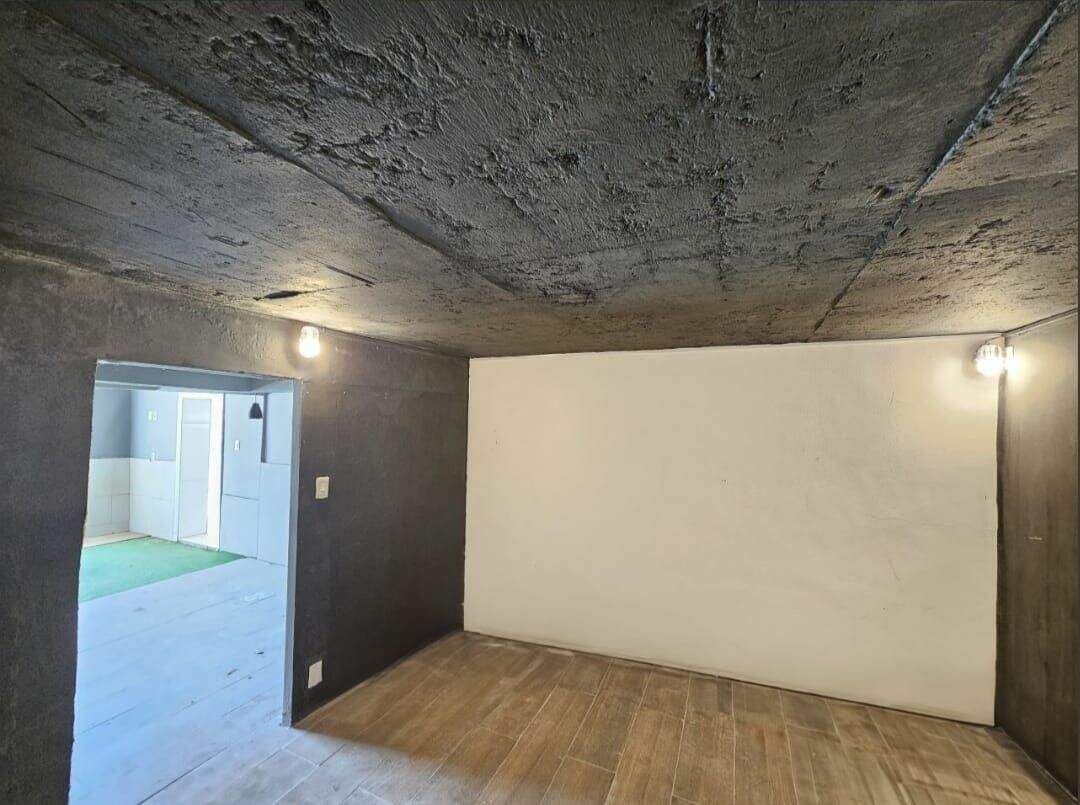 Casa com 3 quartos para aluguel, 188m² - Centro - Gravataí: 