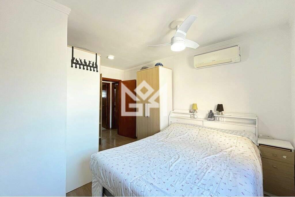 Casa com 3 quartos à venda, 131m² - Tristeza - Porto Alegre: 