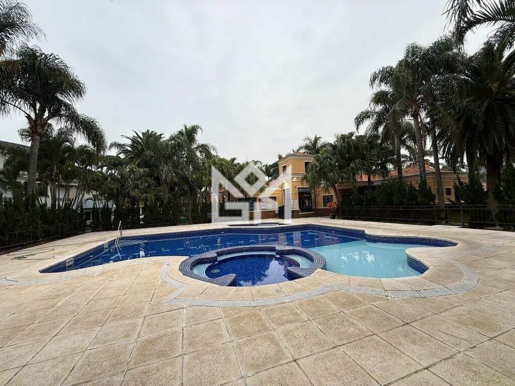 Casa com 3 quartos à venda, 198m² - Sarandi - Porto Alegre: 