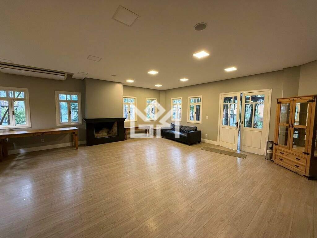 Casa com 3 quartos à venda, 198m² - Sarandi - Porto Alegre: 