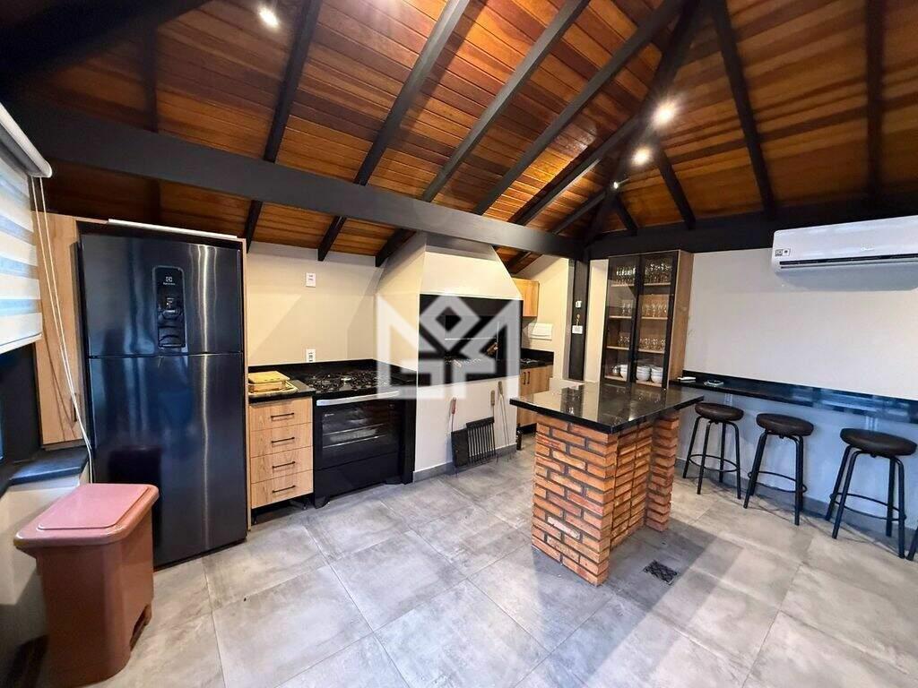 Casa com 3 quartos à venda, 198m² - Sarandi - Porto Alegre: 