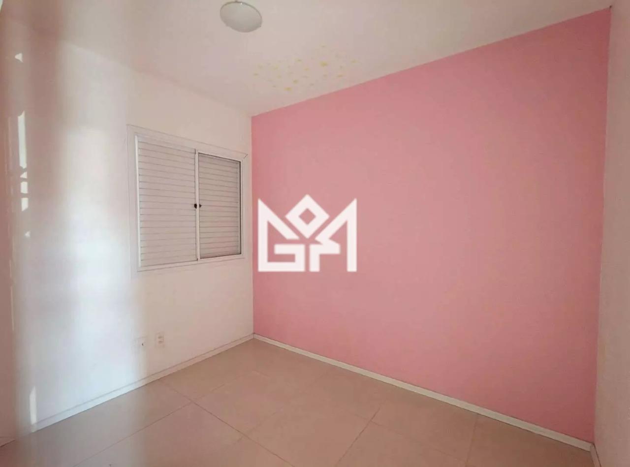 Casa com 2 quartos à venda, 44m² - Oriçó - Gravataí: 