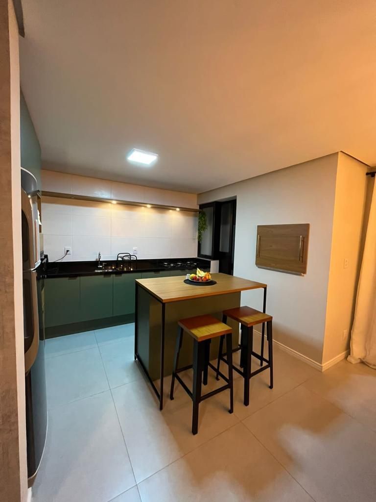 Casa com 3 quartos para aluguel, 118m² - Jansen - Gravataí: 