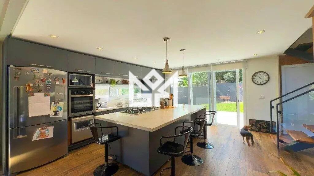 Casa com 3 quartos à venda, 333,24m² - Teresópolis - Porto Alegre: 