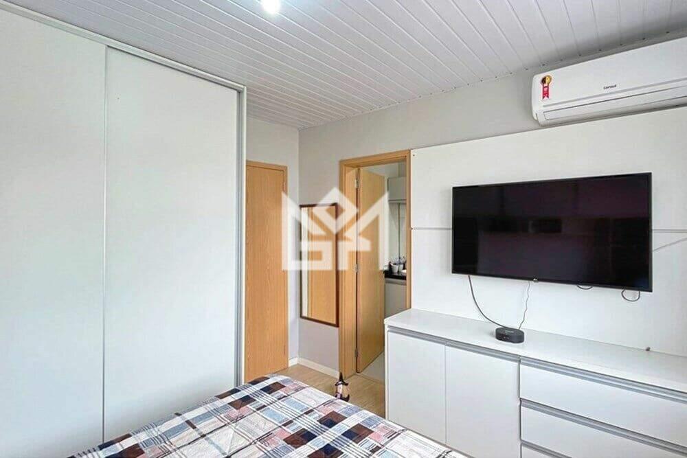 Casa com 3 quartos à venda, 144m² - Hípica - Porto Alegre: 