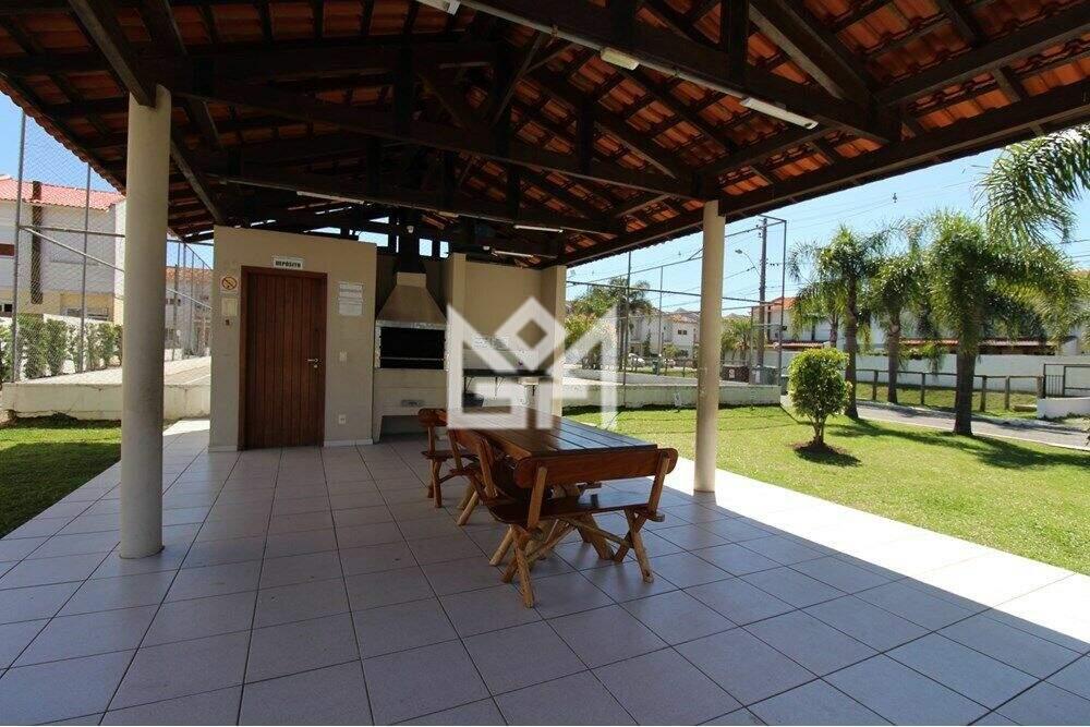 Casa com 3 quartos à venda, 144m² - Hípica - Porto Alegre: 