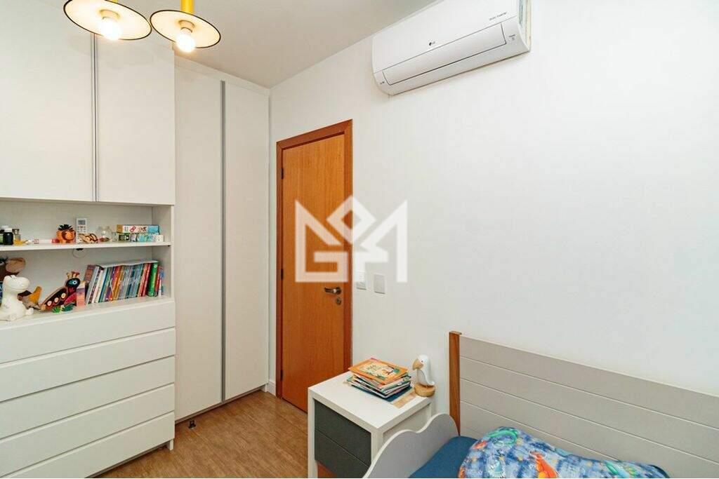 Casa com 4 quartos à venda, 311m² - Chácara das Pedras - Porto Alegre: 