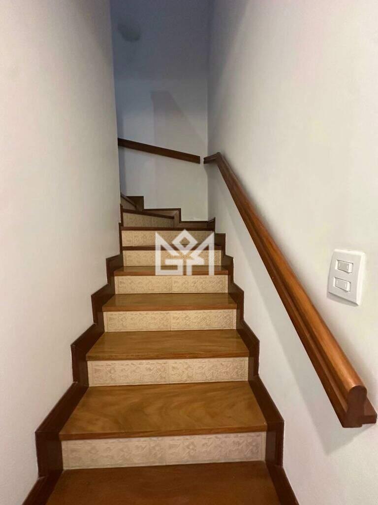 Casa com 3 quartos à venda, 235,01m² - Tristeza - Porto Alegre: 