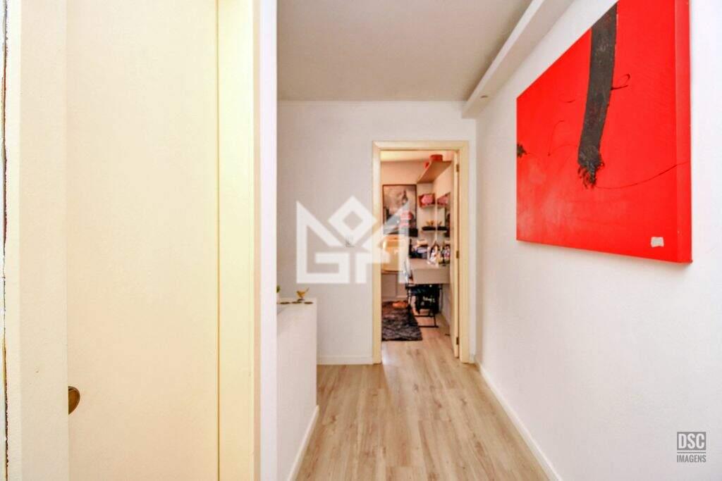 Casa com 2 quartos à venda, 82m² - Hípica - Porto Alegre: 