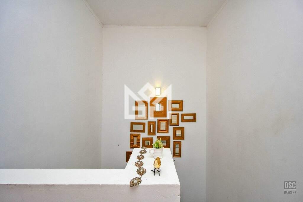 Casa com 2 quartos à venda, 82m² - Hípica - Porto Alegre: 