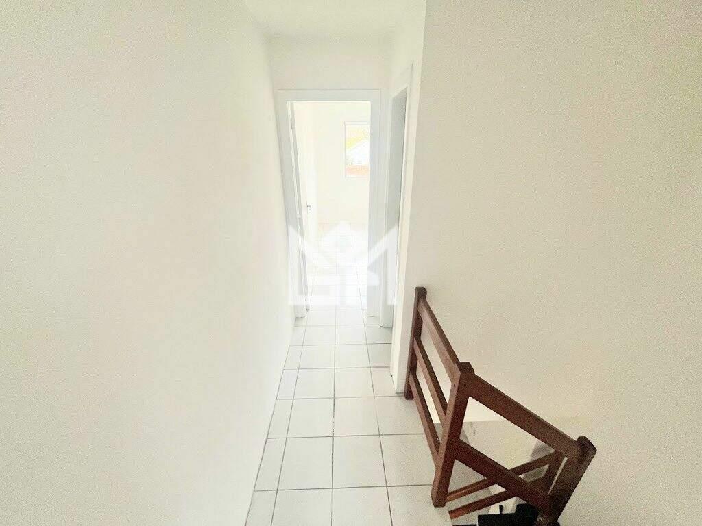 Casa com 2 quartos à venda, 62m² - Ipanema - Porto Alegre: 