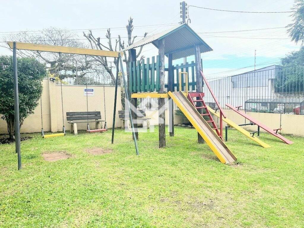 Casa com 2 quartos à venda, 62m² - Ipanema - Porto Alegre: 