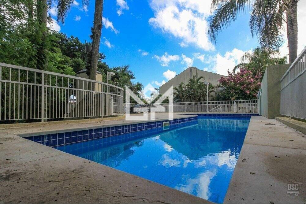 Casa com 3 quartos à venda, 246m² - Vila Conceição - Porto Alegre: 