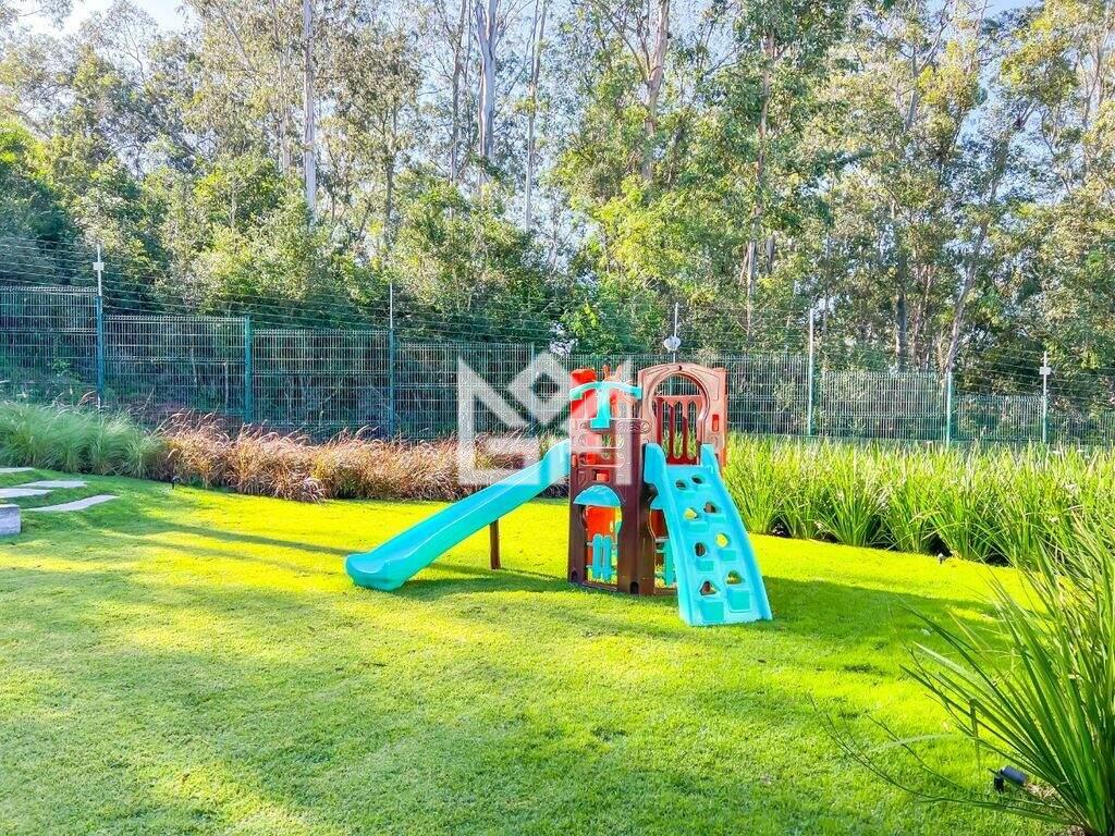 Casa com 4 quartos à venda, 585m² - Vila Nova - Porto Alegre: 