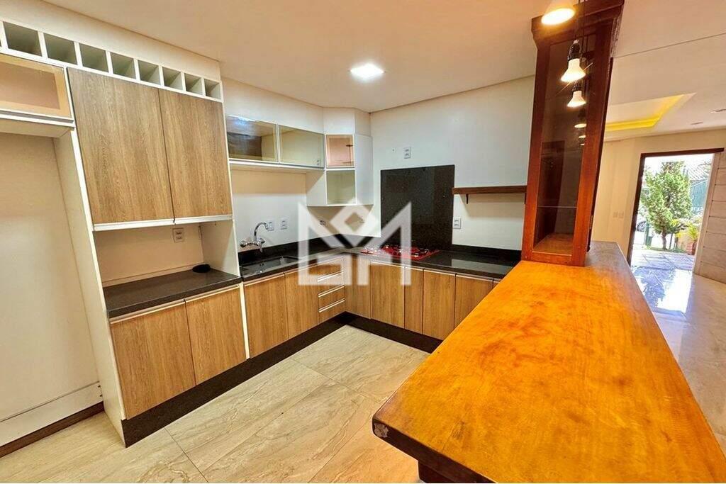 Casa com 33 quartos à venda, 237m² - Sarandi - Porto Alegre: 