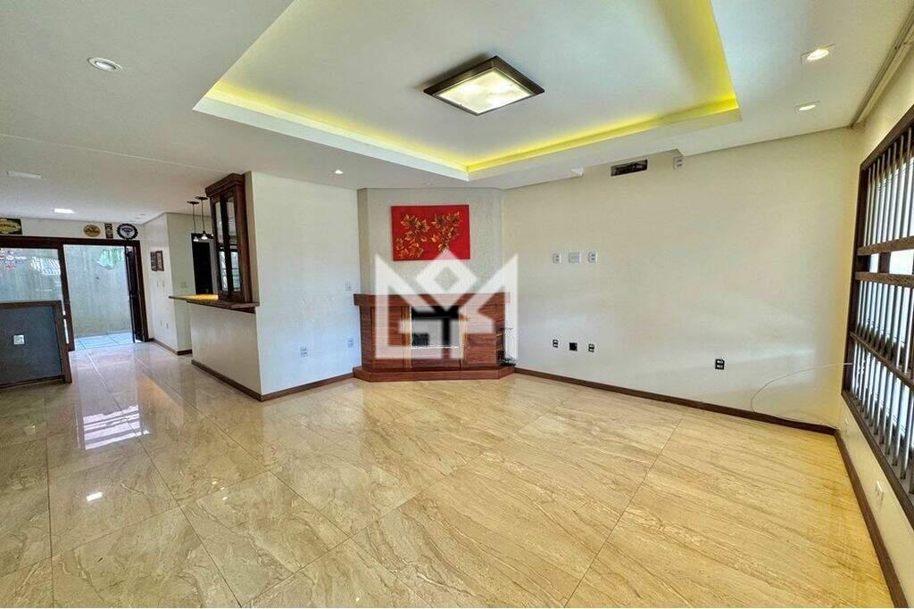 Casa com 33 quartos à venda, 237m² - Sarandi - Porto Alegre: 