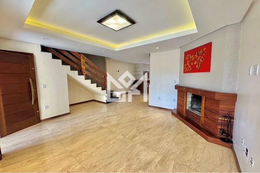 Casa com 33 quartos à venda, 237m² - Sarandi - Porto Alegre: 