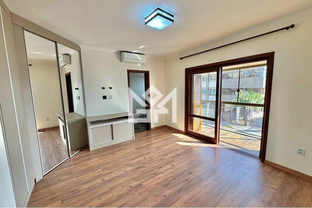 Casa com 33 quartos à venda, 237m² - Sarandi - Porto Alegre: 