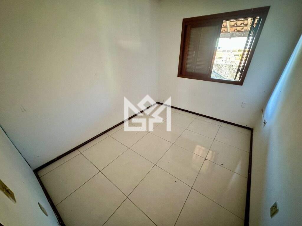 Casa com 2 quartos à venda, 50,29m² - São Judas Tadeu - Gravataí: 