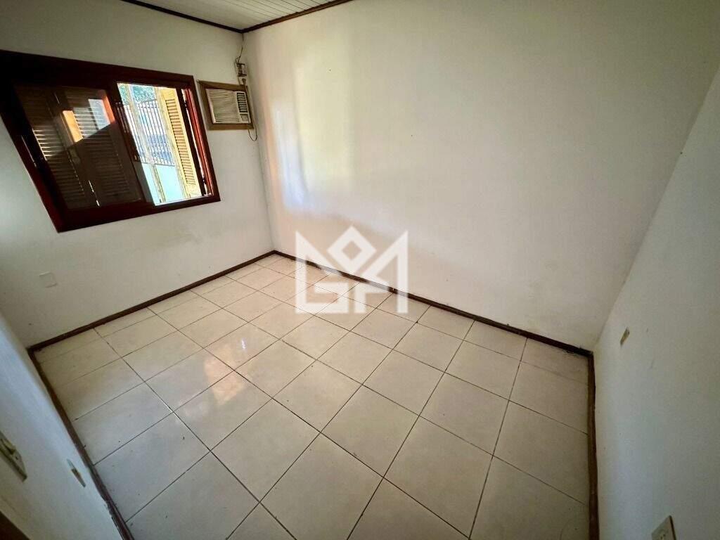 Casa com 2 quartos à venda, 50,29m² - São Judas Tadeu - Gravataí: 