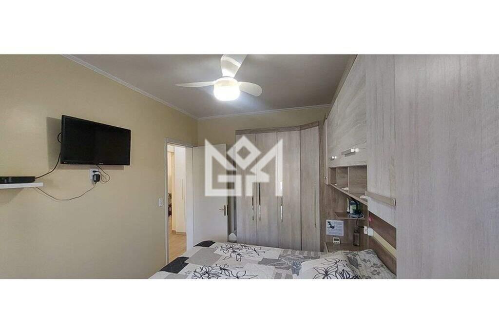 Casa com 2 quartos à venda, 80m² - Lomba do Pinheiro - Porto Alegre: 