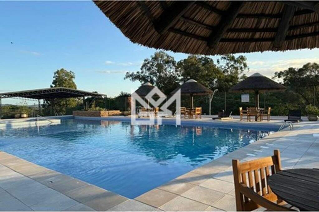 Casa com 2 quartos à venda, 80m² - Lomba do Pinheiro - Porto Alegre: 