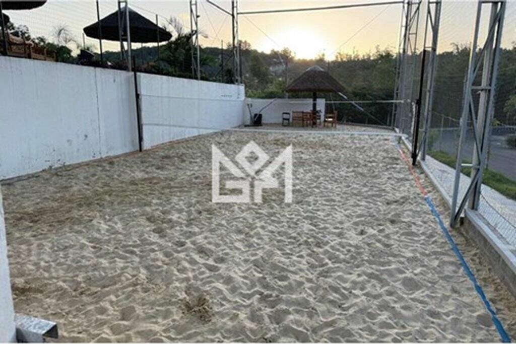 Casa com 2 quartos à venda, 80m² - Lomba do Pinheiro - Porto Alegre: 