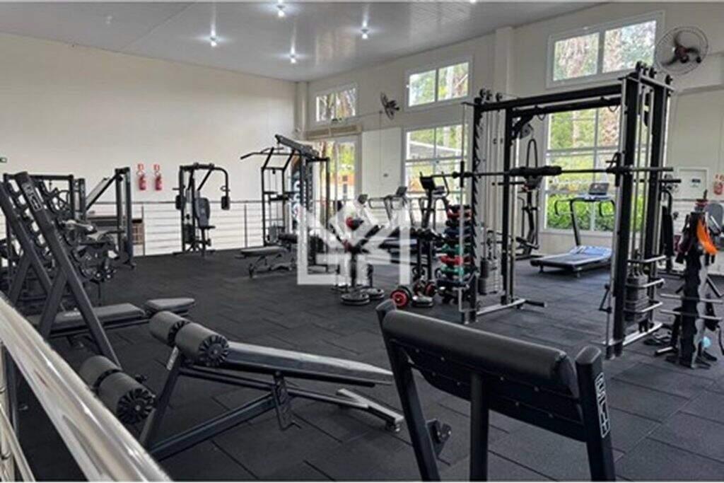 Casa com 2 quartos à venda, 80m² - Lomba do Pinheiro - Porto Alegre: 