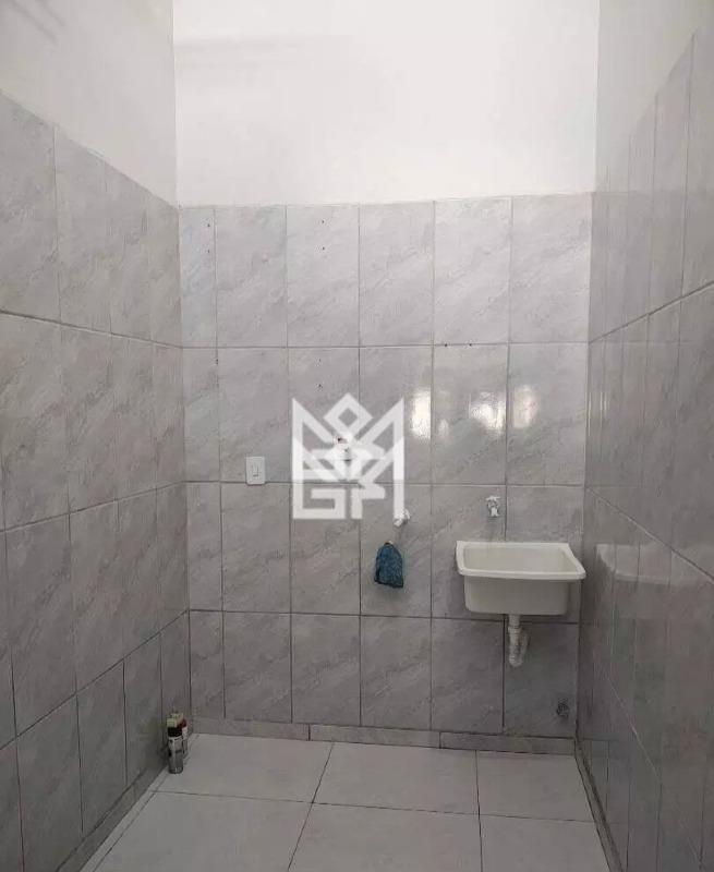 Casa com 2 quartos à venda, 106m² - Sítio Gaúcho - Gravataí: 