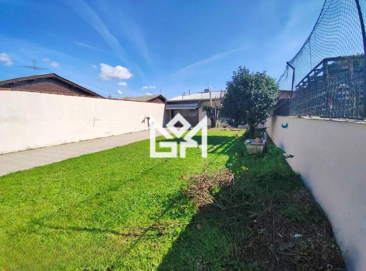 Casa com 2 quartos à venda, 106m² - Sítio Gaúcho - Gravataí: 